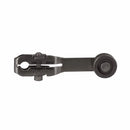 E50KL573 Cutler Hammer E50 Series Motor Contol  Limit Switch - Essential Electric Supply