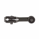 E50KL573 Cutler Hammer E50 Series Motor Control Limit Switch - Essential Electric Supply