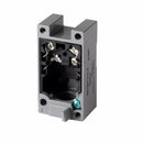 E50RA Cutler Hammer E50 Series Motor Contol  Limit Switch - Essential Electric Supply