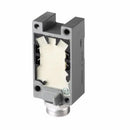 E50RAP5 Cutler Hammer E50 Series Motor Control Limit Switch - Essential Electric Supply