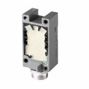 E50RAP5 Cutler Hammer E50 Series Motor Control Limit Switch - Essential Electric Supply