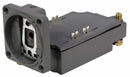 E50SA - Cutler Hammer 10A 12Vac 1A 125Vdc 1 Pole Heavy Duty Plug-In Limit Switch - Essential Electric Supply