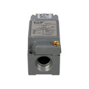 E50SA Cutler Hammer E50 Series Motor Control Limit Switch - Essential Electric Supply