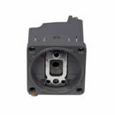 E50SA Cutler Hammer E50 Series Motor Control Limit Switch - Essential Electric Supply
