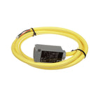 E50SA6P - Cutler Hammer E50 Series Limit Switch - Essential Electric Supply