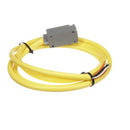 E50SA6P - Cutler Hammer E50 Series Limit Switch - Essential Electric Supply