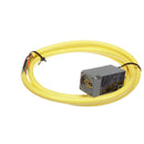 E50SA6P - Cutler Hammer E50 Series Limit Switch - Essential Electric Supply