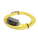 E50SA6P - Cutler Hammer E50 Series Limit Switch - Essential Electric Supply
