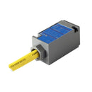 E50SA6P - Cutler Hammer E50 Series 1 Pole 10A 600V Heavy Duty Limit Switch NEMA 1/3/3S/4/4X/6/6P/13 - Essential Electric Supply