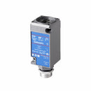 E50SA6PC Cutler Hammer E50 Series Motor Control Limit Switch - Essential Electric Supply