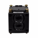 E51DP4-ReCert - Essential Electric Supply