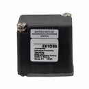 EATON E51- NEMA limit switch proximity sensor - Essential Electric Supply