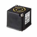 E51DT1 - Essential Electric Supply