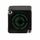 E51DT2 Cutler Hammer Motor Contol  Limit Switch - Essential Electric Supply