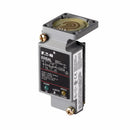 E51SAL Cutler Hammer Motor Contol  Limit Switch - Essential Electric Supply