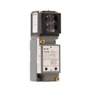 E51SAL Cutler Hammer Motor Control Limit Switch - Essential Electric Supply