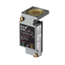 E51SAL - Eaton Inductive Proximity Sensor 1A 20-264VAC/VDC 2-Wire Screw Connection - Essential Electric Supply