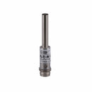 E57EAL12T111SD - Essential Electric Supply