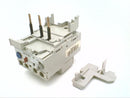 193-EA1FB - Allen-Bradley Overload Relay Amp Min 37A - Amp Max 12A - Essential Electric Supply