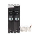 BR230SUR - Cutler Hammer 30A 240V 2-Pole Type BR Circuit Breaker Surge Protection - Essential Electric Supply
