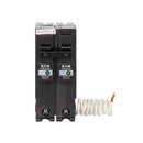 BR250SUR - Cutler Hammer 50A 120/240V 2-Pole Residential Surge Circuit Breaker Type BR - Essential Electric Supply