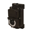 10250H1884 - Essential Electric Supply