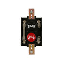 10250H2747 - Essential Electric Supply