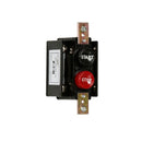 10250H2747 - Essential Electric Supply