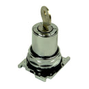 10250T16777 - Essential Electric Supply