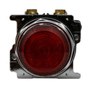 10250T181L - Essential Electric Supply
