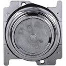 10250T4067 Cutler-Hammer Pushbutton Indicating Light Control Stations Industrial Heavy-Duty - Essential Electric Supply