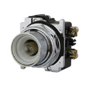 10250T414 - Essential Electric Supply