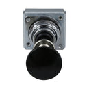 10250T452-45X - Essential Electric Supply