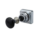 10250T452-45X - Essential Electric Supply