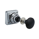 10250T452-45X - Essential Electric Supply