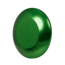 10250TJ61 - Essential Electric Supply