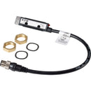 14102RQD07 - Essential Electric Supply