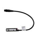 14151AF12L17 Cutler-Hammer Electrical Component Versatile & Reliable Commercial/Industrial Use - Essential Electric Supply