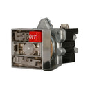 E30FA - Essential Electric Supply