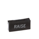 E30KB122 Cutler-Hammer Logic Control Pushbutton E22/EM22 Series 22.5 mm - Essential Electric Supply