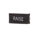 E30KB122 Cutler-Hammer Logic Control Pushbutton E22/EM22 Series 22.5 mm - Essential Electric Supply