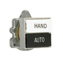 E30KB501 - Essential Electric Supply