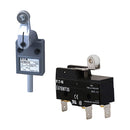 E47BMS01 - Essential Electric Supply