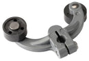 E50KL542 Cutler-Hammer E50 NEMA Heavy-Duty Plug-In Limit Switch Automation Control - Essential Electric Supply