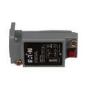 E50SAL Cutler-Hammer Limit Switch Heavy-Duty 10A 12Vac 1A 125Vdc 1NO-1NC IP67 - Essential Electric Supply