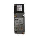 E51ALT6 - Essential Electric Supply