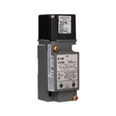 E51ALT6 - Essential Electric Supply