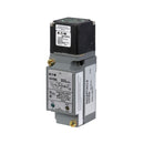 E51DT6 - Essential Electric Supply