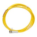 E57-18GS05-A - Essential Electric Supply