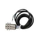 E57LAL30T111 - Essential Electric Supply